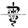 Southampton Veterinary Clinic