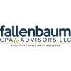 Fallenbaum CPA & Advisors