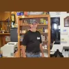 Mainstream Firearms & Marine