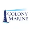 Colony Marine