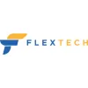 FlexTech High School