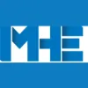 MHE Real Estate