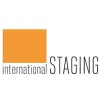 International Staging