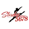 Studio 5678