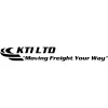 KTI