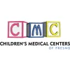Children's Medical Centers of Fresno