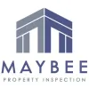 Maybee Property Inspections