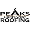 Peaks Northwest Roofing