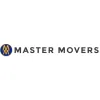 Master Movers