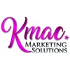 Kmac Marketing Solutions