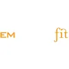 EmpowerFit