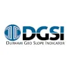 Durham Geo Slope Indicator