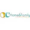 OC Home & Family