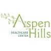 Aspen Hills Healthcare Center