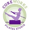 Coreworks Fitness Studio