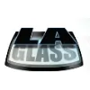 LA Glass