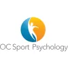 OC Sport Psychology