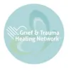 Grief & Trauma Healing Network