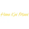 Hana Kai Maui
