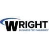 Wright Technologies