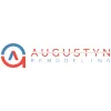 Augustyn Corporation