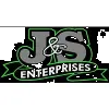 J & S Enterprises
