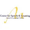 Center for Speech and Learning
