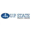 U.P. State Credit Union