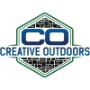Creative Outdoors