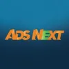 Ads Next