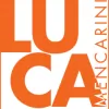 Luca Mencarini