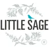Little Sage Acupuncture & Herbal Medicine