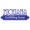 Michiana Counseling Group