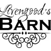 Livengood's Barn
