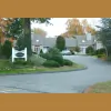 Heeren Family Chiropractic