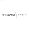 Renaissance Salon