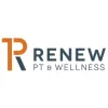 Renew PT & Wellness