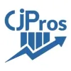 Customer Journey Pros