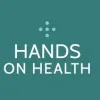 Hands On Health Physical Therapy & Wellness