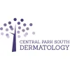 Central Park South Dermatology