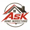 ASK Home Inspection