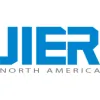 JIER North America