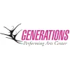 Generations Performing Arts Center