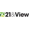 21 & View