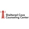 Sheltered Cove Counseling Center