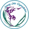 Jets Gymnastics