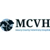 Maury County Veterinary Hospital