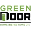 Green Door Home Inspections
