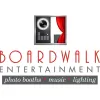 Boardwalk Photo Booth