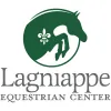 Lagniappe Equestrian Center